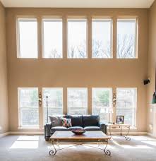 tint your home windows silkstone